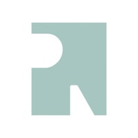 ProjectNordCph