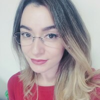 RainnaStudioDesigns