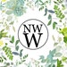 NW Wholesaler Inc avatar