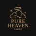 PureHeavenShop