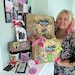 KPinkBags