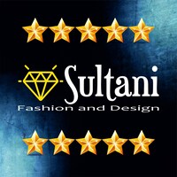 SultaniFashionDesign