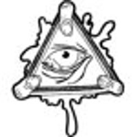 ThingsIDoodle