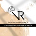 TheNursingResource