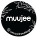 MUUJEE