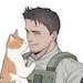 Buyer Avatar