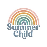 SummerChildDesignCo