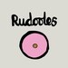RUDOOLES