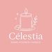 CelestiaWax