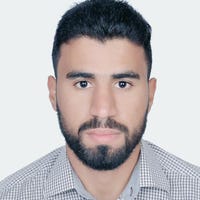 SalahDesignsCo