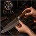 TaliaArtCollectibles