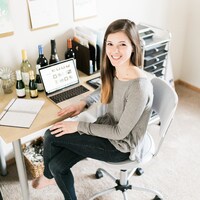 BeckonJoy