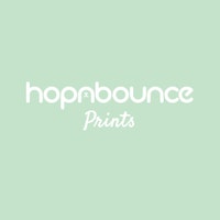 hopnbouncePrints