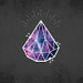 Buyer Avatar