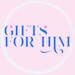 Buyer Avatar