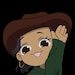 Buyer Avatar
