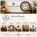 MaritimeElegance