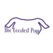 TheGoodestPup