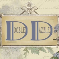 DoozleDazzle