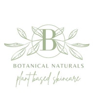 BotanicalNaturals