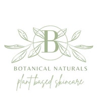 BotanicalNaturals