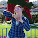 Buyer Avatar