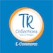 TRCollections