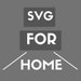 svgforhome