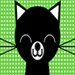 kittyanydots avatar