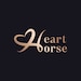 HeartHorseUK