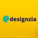 designzia
