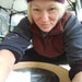 Julie Frith