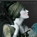 Evran Rose