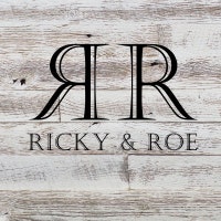 RickyAndRoe