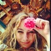 Alissa Love