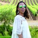 Shawnna DiGiacomo