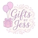 Jess