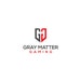 GrayMatterGaming