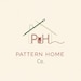 Pattern Home Co
