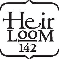 Heirloom142