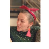 QuirkyBirdCouture