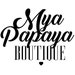 MyaPapayaBoutique