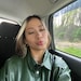 TheSunKissedMood
