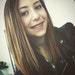 Aude