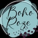 BohoRoze
