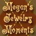 megansjewelrymoments