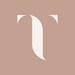PrintablesByTaylorCo