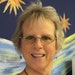 Susan Goracy