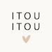 Itouitou