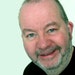 Bob Bryant avatar